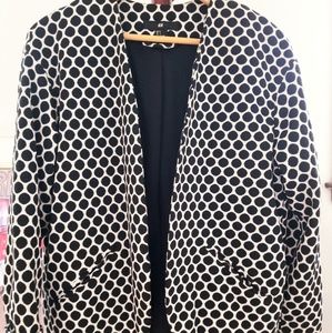H&M Blazer (S)